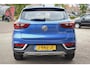 MG ZS Ev Luxury 143pk | Automaat | Panoramadak | Lederen Bekleding | Achteruitrijcamera | Applecarplay