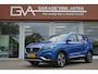MG ZS Ev Luxury 143pk | Automaat | Panoramadak | Lederen Bekleding | Achteruitrijcamera | Applecarplay