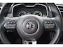 MG ZS Ev Luxury 143pk | Automaat | Panoramadak | Lederen Bekleding | Achteruitrijcamera | Applecarplay