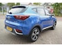 MG ZS Ev Luxury 143pk | Automaat | Panoramadak | Lederen Bekleding | Achteruitrijcamera | Applecarplay