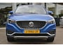 MG ZS Ev Luxury 143pk | Automaat | Panoramadak | Lederen Bekleding | Achteruitrijcamera | Applecarplay