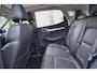 MG ZS Ev Luxury 143pk | Automaat | Panoramadak | Lederen Bekleding | Achteruitrijcamera | Applecarplay