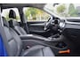 MG ZS Ev Luxury 143pk | Automaat | Panoramadak | Lederen Bekleding | Achteruitrijcamera | Applecarplay