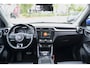 MG ZS Ev Luxury 143pk | Automaat | Panoramadak | Lederen Bekleding | Achteruitrijcamera | Applecarplay