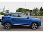MG ZS Ev Luxury 143pk | Automaat | Panoramadak | Lederen Bekleding | Achteruitrijcamera | Applecarplay