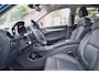 MG ZS Ev Luxury 143pk | Automaat | Panoramadak | Lederen Bekleding | Achteruitrijcamera | Applecarplay