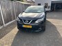 Nissan Qashqai 1.2 N connecta panorama navi 360 camera