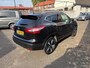 Nissan Qashqai 1.2 N connecta panorama navi 360 camera