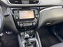 Nissan Qashqai 1.2 N connecta panorama navi 360 camera