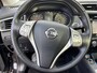 Nissan Qashqai 1.2 N connecta panorama navi 360 camera