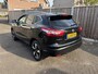 Nissan Qashqai 1.2 N connecta panorama navi 360 camera