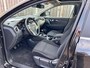 Nissan Qashqai 1.2 N connecta panorama navi 360 camera
