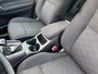 Nissan Qashqai 1.2 N connecta panorama navi 360 camera