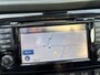 Nissan Qashqai 1.2 N connecta panorama navi 360 camera
