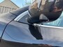 Nissan Qashqai 1.2 N connecta panorama navi 360 camera
