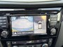 Nissan Qashqai 1.2 N connecta panorama navi 360 camera