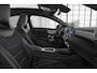 Mercedes-Benz CLA CLA 250e Coupé Automaat Business Solution AMG | MANUFAKTUR | AMG Line Plus Pakket