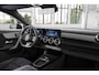Mercedes-Benz CLA CLA 250e Coupé Automaat Business Solution AMG | MANUFAKTUR | AMG Line Plus Pakket