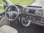 Volkswagen Transporter 2.0 TDI