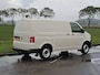 Volkswagen Transporter 2.0 TDI