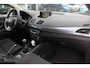 Renault Megane Estate 1.2 TCe Limited / Navigatie / Parkeerhulp achter / 16'' / Bluetooth / Cruise Control / Getint glas