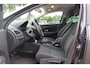 Renault Megane Estate 1.2 TCe Limited / Navigatie / Parkeerhulp achter / 16'' / Bluetooth / Cruise Control / Getint glas