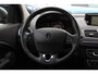 Renault Megane Estate 1.2 TCe Limited / Navigatie / Parkeerhulp achter / 16'' / Bluetooth / Cruise Control / Getint glas