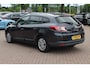 Renault Megane Estate 1.2 TCe Limited / Navigatie / Parkeerhulp achter / 16'' / Bluetooth / Cruise Control / Getint glas
