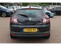 Renault Megane Estate 1.2 TCe Limited / Navigatie / Parkeerhulp achter / 16'' / Bluetooth / Cruise Control / Getint glas