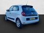 Renault Twingo 1.0 SCe Authentique CRUISE / BLUETOOTH / AIRCO