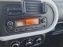 Renault Twingo 1.0 SCe Authentique CRUISE / BLUETOOTH / AIRCO