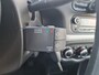 Renault Twingo 1.0 SCe Authentique CRUISE / BLUETOOTH / AIRCO