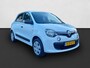 Renault Twingo 1.0 SCe Authentique CRUISE / BLUETOOTH / AIRCO
