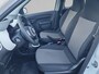 Renault Twingo 1.0 SCe Authentique CRUISE / BLUETOOTH / AIRCO