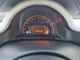 Renault Twingo 1.0 SCe Authentique CRUISE / BLUETOOTH / AIRCO