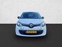 Renault Twingo 1.0 SCe Authentique CRUISE / BLUETOOTH / AIRCO