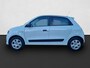 Renault Twingo 1.0 SCe Authentique CRUISE / BLUETOOTH / AIRCO