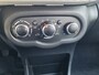 Renault Twingo 1.0 SCe Authentique CRUISE / BLUETOOTH / AIRCO