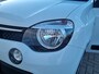 Renault Twingo 1.0 SCe Authentique CRUISE / BLUETOOTH / AIRCO