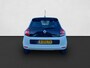 Renault Twingo 1.0 SCe Authentique CRUISE / BLUETOOTH / AIRCO