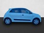 Renault Twingo 1.0 SCe Authentique CRUISE / BLUETOOTH / AIRCO