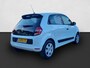 Renault Twingo 1.0 SCe Authentique CRUISE / BLUETOOTH / AIRCO