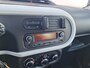 Renault Twingo 1.0 SCe Authentique CRUISE / BLUETOOTH / AIRCO