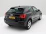 Audi Q2 35 TFSI Pro Line Aut. / Carplay / Origineel NL / 1e eig