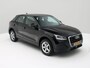 Audi Q2 35 TFSI Pro Line Aut. / Carplay / Origineel NL / 1e eig