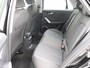 Audi Q2 35 TFSI Pro Line Aut. / Carplay / Origineel NL / 1e eig