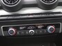 Audi Q2 35 TFSI Pro Line Aut. / Carplay / Origineel NL / 1e eig