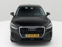 Audi Q2 35 TFSI Pro Line Aut. / Carplay / Origineel NL / 1e eig