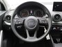 Audi Q2 35 TFSI Pro Line Aut. / Carplay / Origineel NL / 1e eig