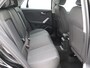 Audi Q2 35 TFSI Pro Line Aut. / Carplay / Origineel NL / 1e eig